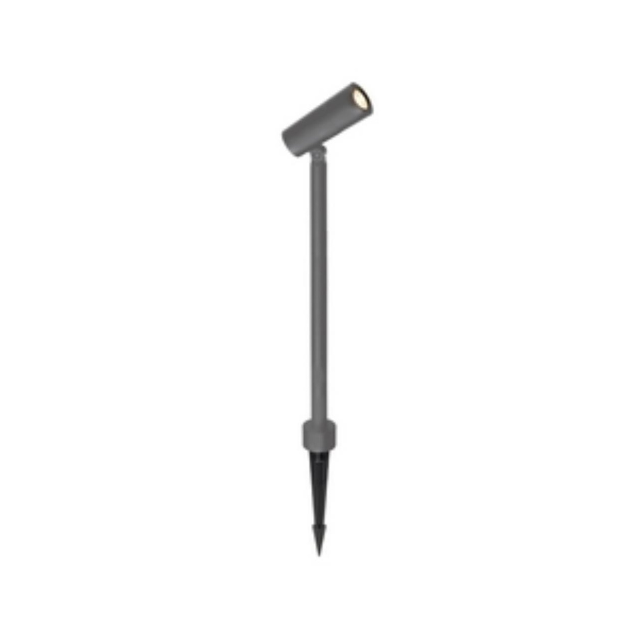 картинка Ландшафтный светильник Favourite 4810-1T Micron магазин pro-decor.kz являющийся официальным дистрибьютором в Казахстане картинка Ландшафтный светильник Favourite 4810-1T Micron от магазина pro-decor.kz