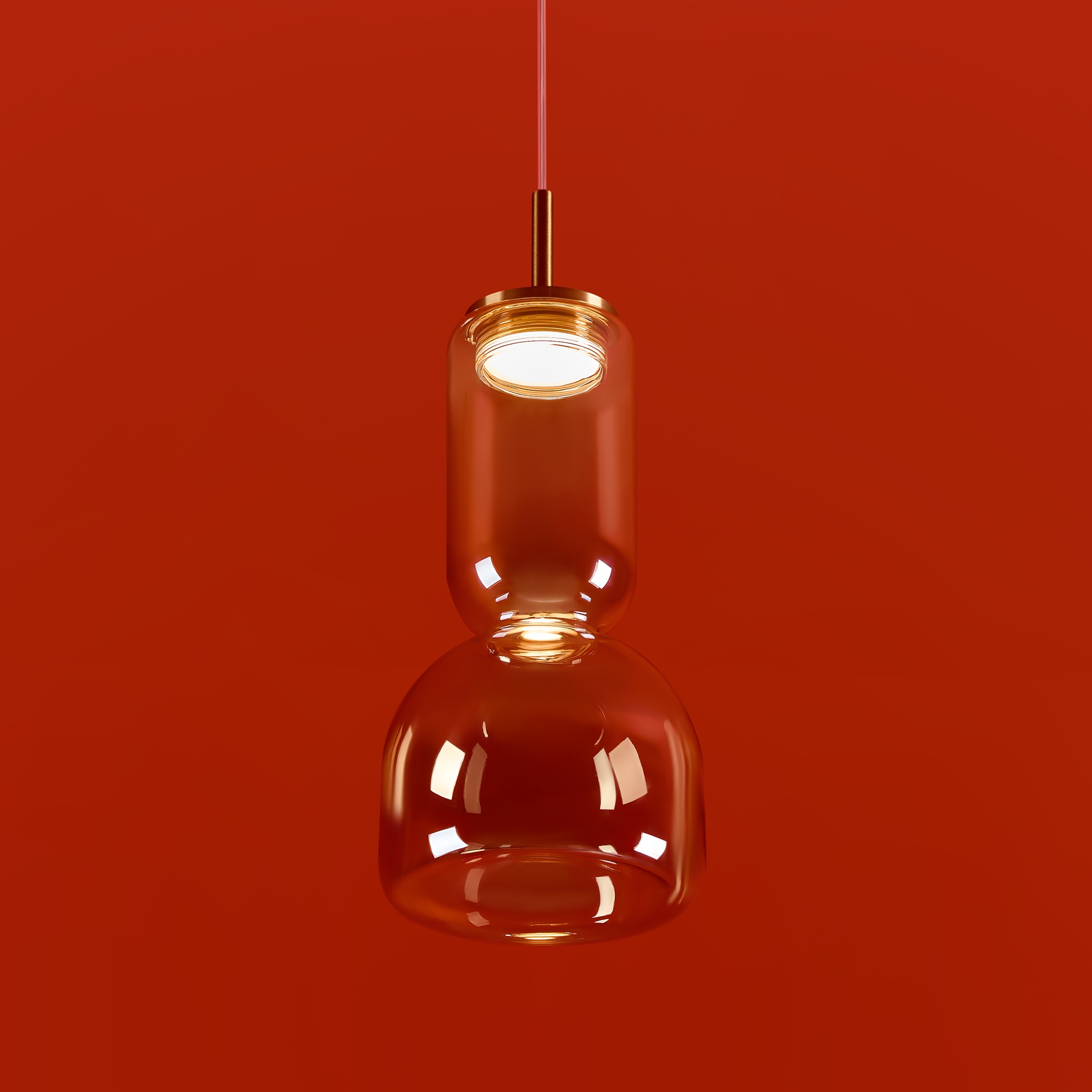 картинка Подвесной светильник Freya FR5636PL-L6AM1 ORE магазин pro-decor.kz являющийся официальным дистрибьютором в Казахстане картинка Подвесной светильник Freya FR5636PL-L6AM1 ORE от магазина pro-decor.kz