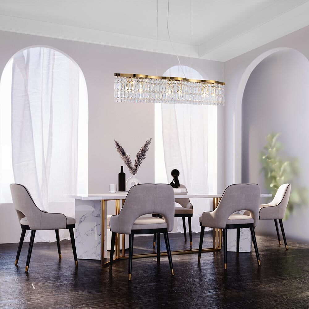 картинка Подвесной светильник Maytoni DIA005PL-06G магазин pro-decor.kz являющийся официальным дистрибьютором в Казахстане картинка Подвесной светильник Maytoni DIA005PL-06G от магазина pro-decor.kz