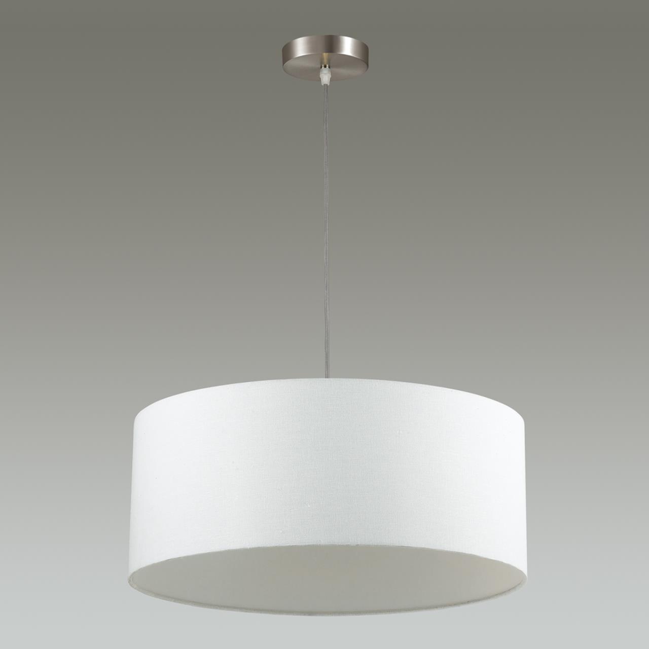 картинка Подвесной светильник Lumion Moderni Nikki 3745/3 магазин pro-decor.kz являющийся официальным дистрибьютором в Казахстане картинка Подвесной светильник Lumion Moderni Nikki 3745/3 от магазина pro-decor.kz