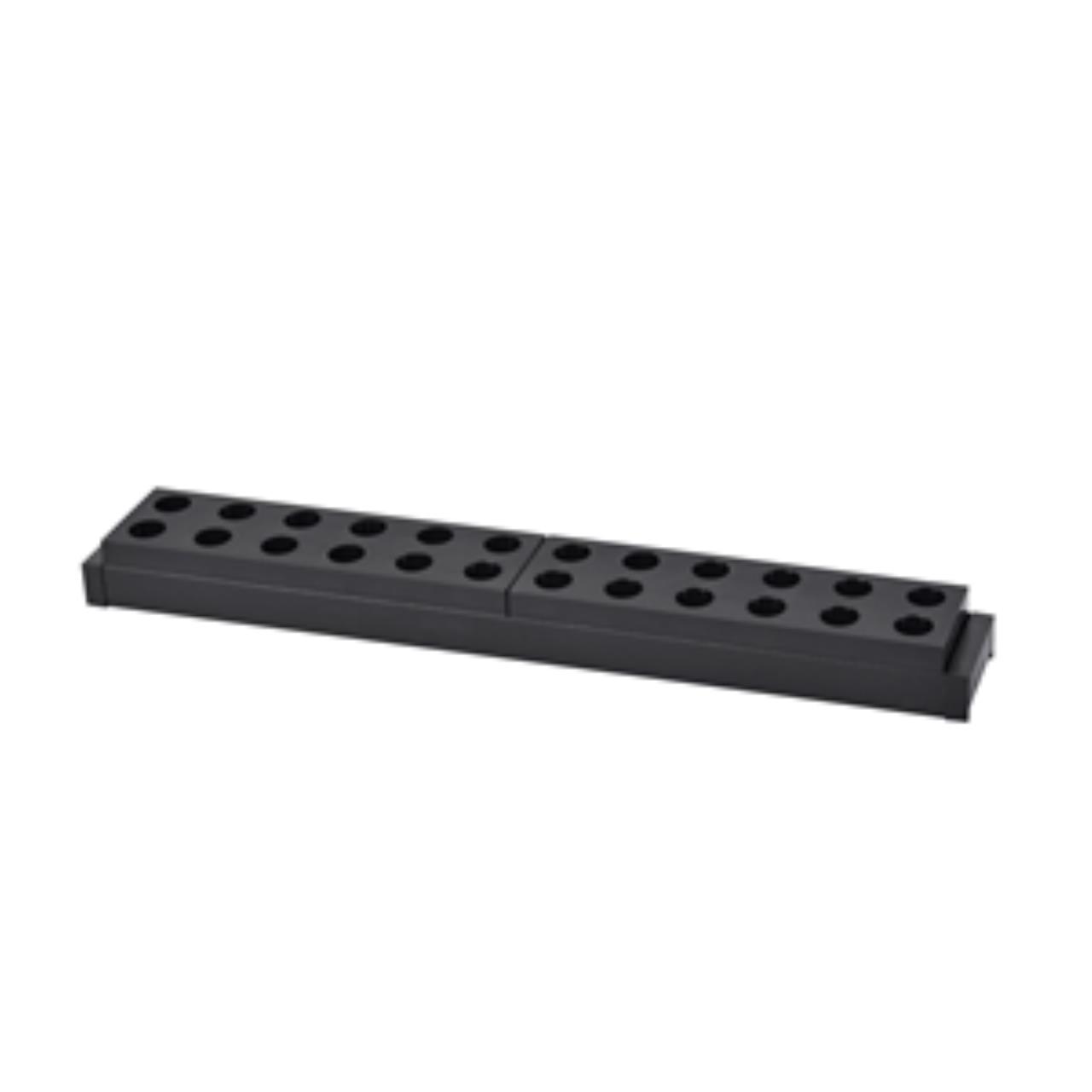 картинка Потолочный светильник Unika 4139-1C магазин pro-decor.kz являющийся официальным дистрибьютором в Казахстане картинка Потолочный светильник Unika 4139-1C от магазина pro-decor.kz