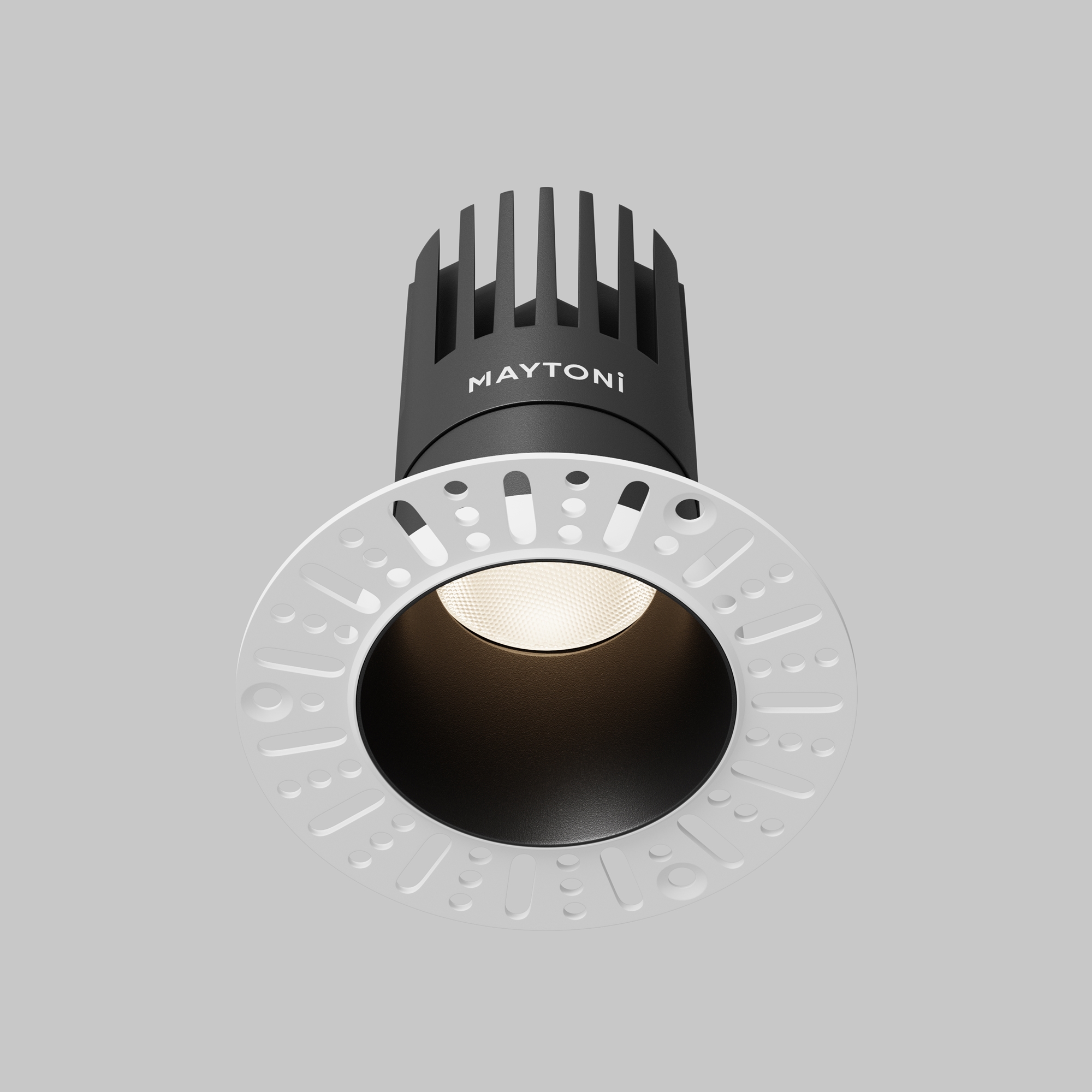 картинка Аксессуар Technical Lens002D45-15W магазин pro-decor.kz являющийся официальным дистрибьютором в Казахстане картинка Аксессуар Technical Lens002D45-15W от магазина pro-decor.kz