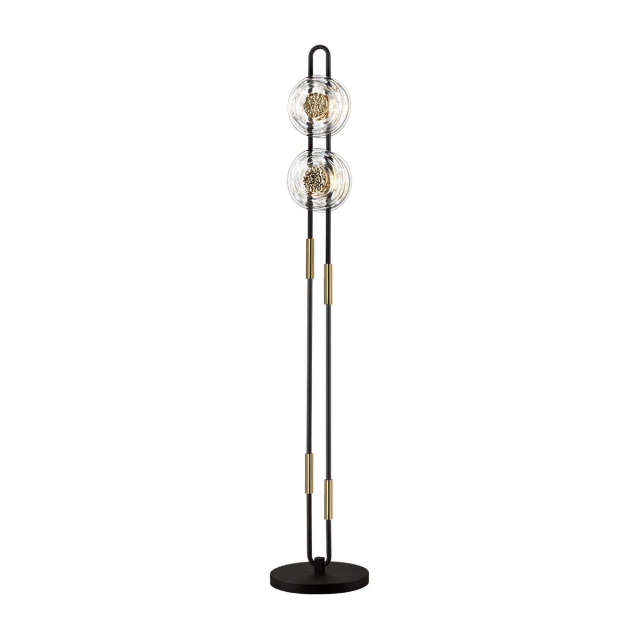 картинка 5407/23FL MODERN Odeon Light Торшер MAGNET магазин pro-decor.kz являющийся официальным дистрибьютором в Казахстане картинка 5407/23FL MODERN Odeon Light Торшер MAGNET от магазина pro-decor.kz
