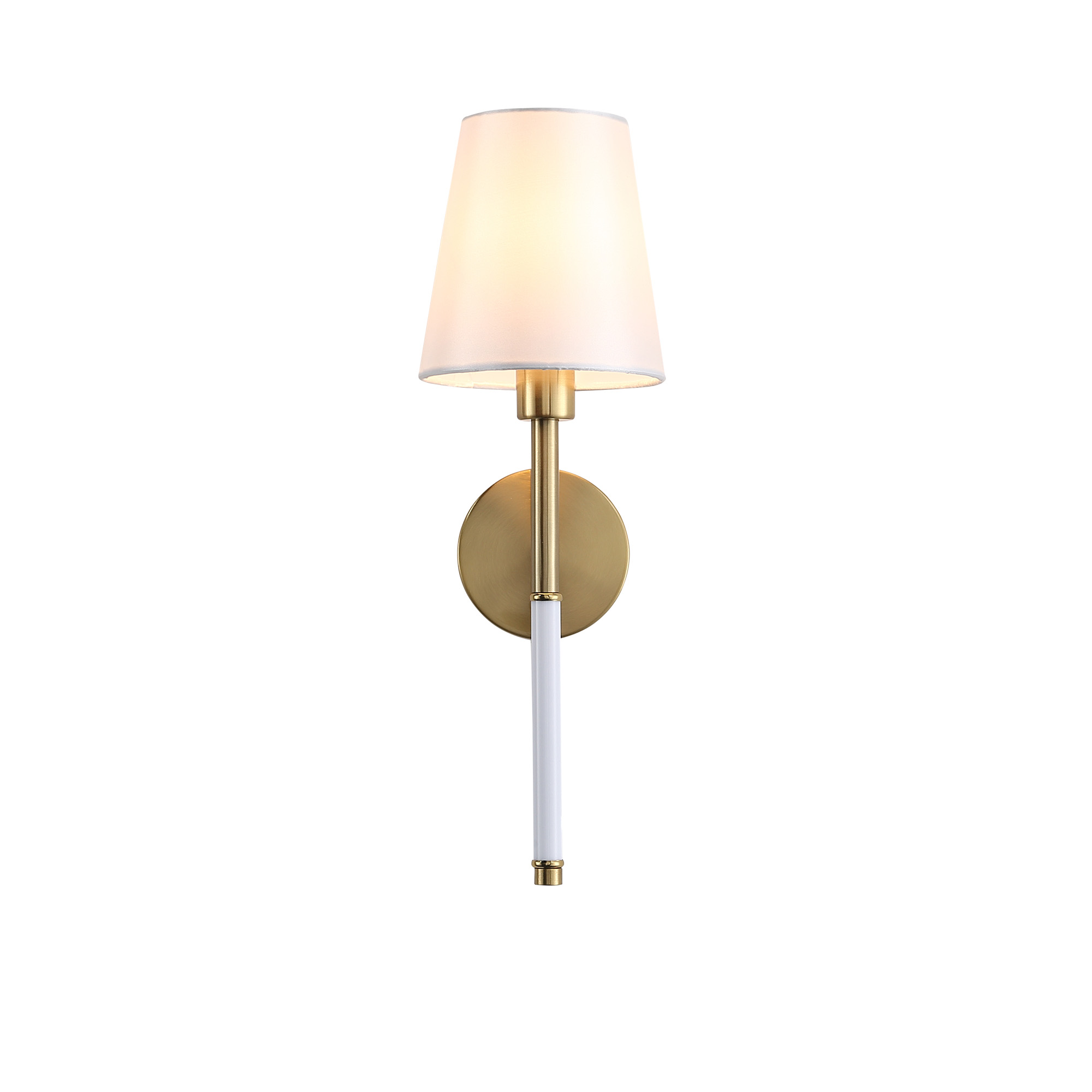 картинка SL1406.301.01 Cветильник настенный ST-Luce REGALIA магазин pro-decor.kz являющийся официальным дистрибьютором в Казахстане картинка SL1406.301.01 Cветильник настенный ST-Luce REGALIA от магазина pro-decor.kz
