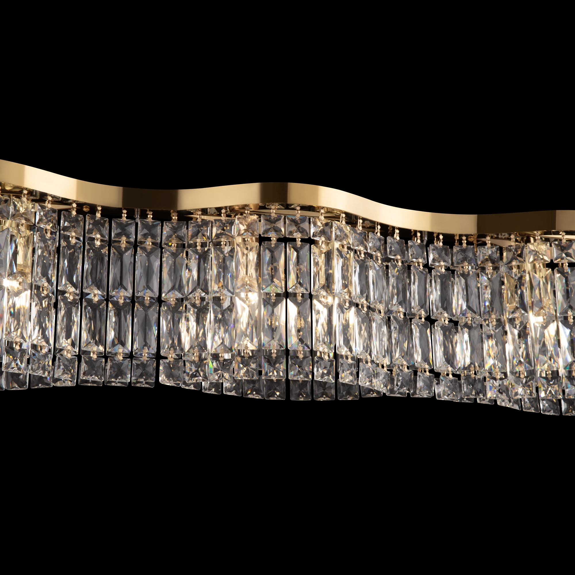 картинка Подвесной светильник Maytoni DIA005PL-06G магазин pro-decor.kz являющийся официальным дистрибьютором в Казахстане картинка Подвесной светильник Maytoni DIA005PL-06G от магазина pro-decor.kz