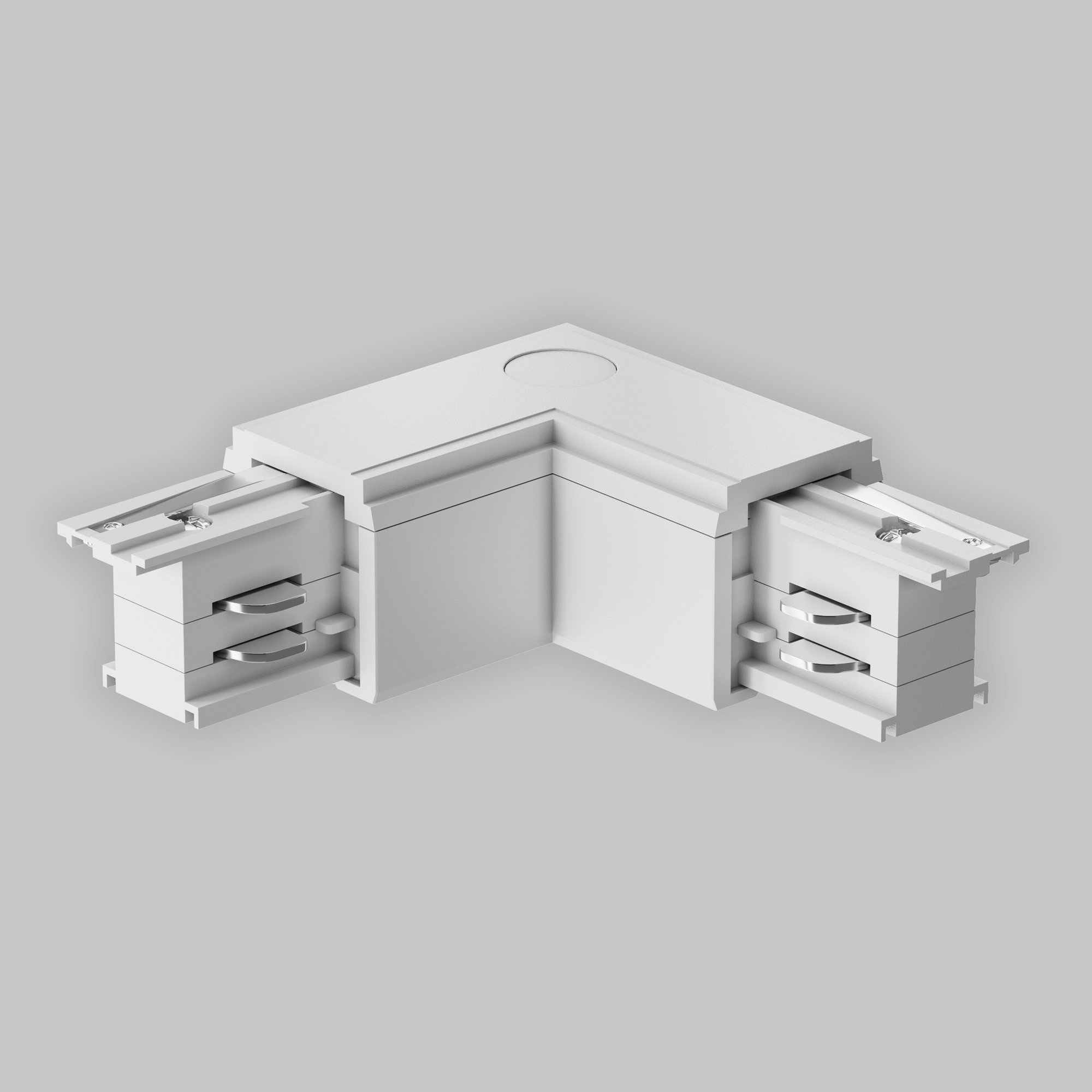 картинка Аксессуар для трекового светильника Technical TRA005CL-31W-L от магазина pro-decor.kz