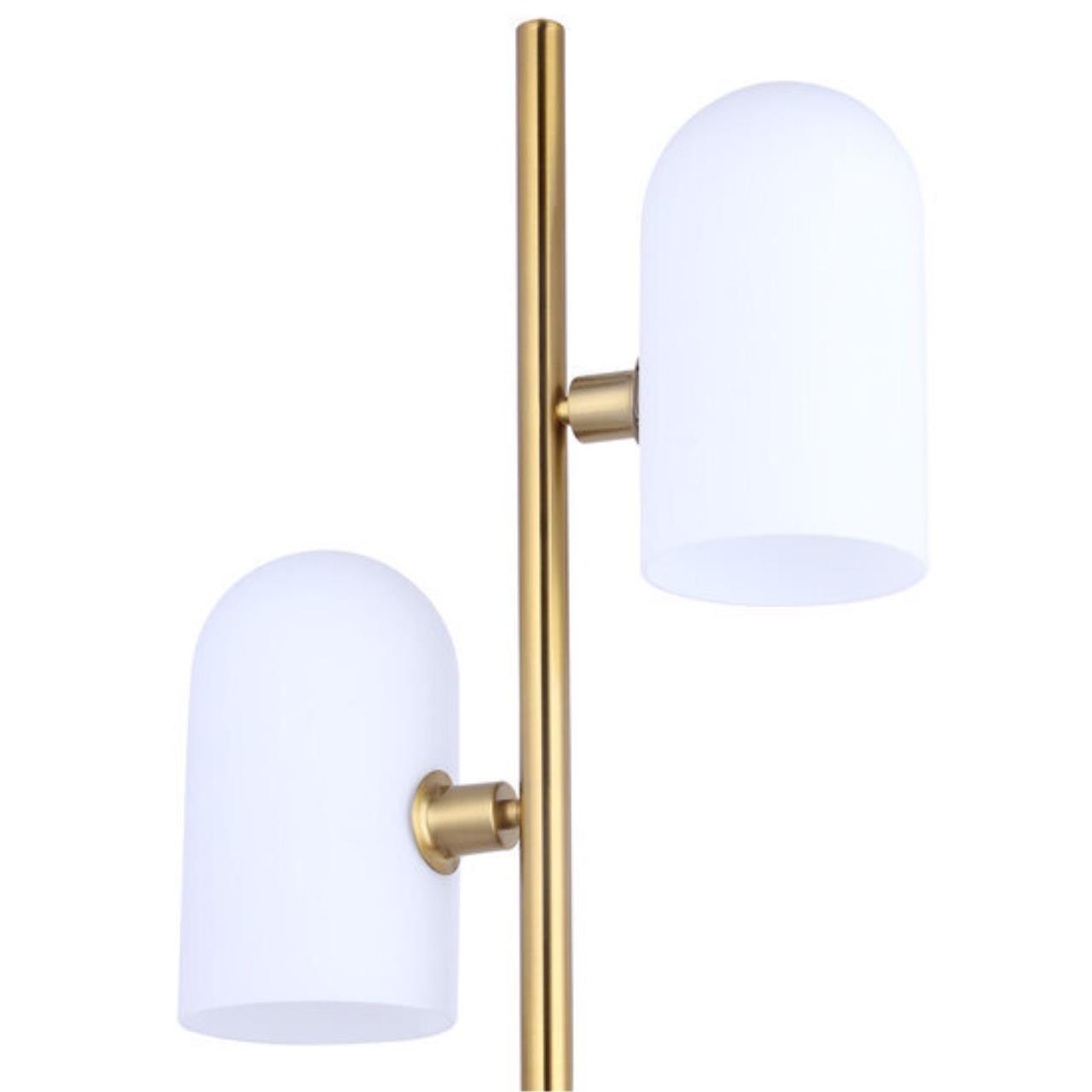 картинка Торшер Arte Lamp CASSEL A5454PN-2PB магазин pro-decor.kz являющийся официальным дистрибьютором в Казахстане картинка Торшер Arte Lamp CASSEL A5454PN-2PB от магазина pro-decor.kz