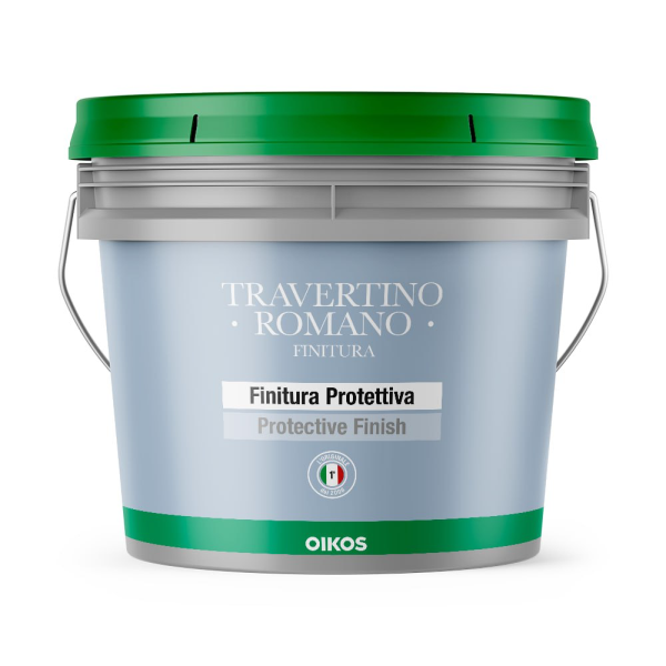 TRAVERTINO ROMANO FINITURA TRAVERTINO ROMANO FINITURA