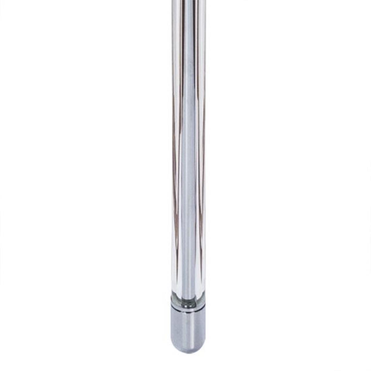 картинка Торшер Arte Lamp Wasat A4023PN-1CC магазин pro-decor.kz являющийся официальным дистрибьютором в Казахстане картинка Торшер Arte Lamp Wasat A4023PN-1CC от магазина pro-decor.kz