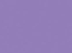 FLEXIGRAP N 258 OIKOS, Грунт