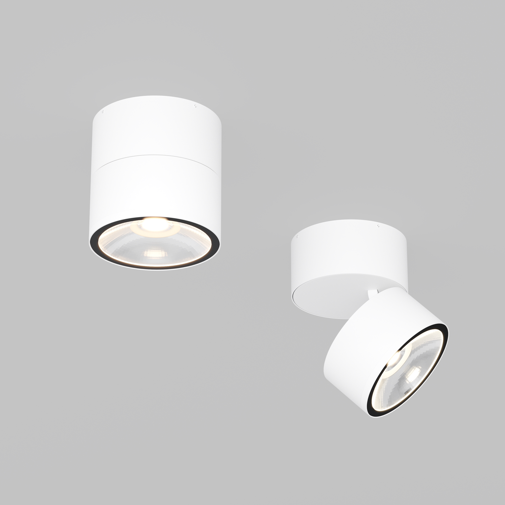 картинка Потолочный светильник Outdoor O310CL-L12W3K магазин pro-decor.kz являющийся официальным дистрибьютором в Казахстане картинка Потолочный светильник Outdoor O310CL-L12W3K от магазина pro-decor.kz