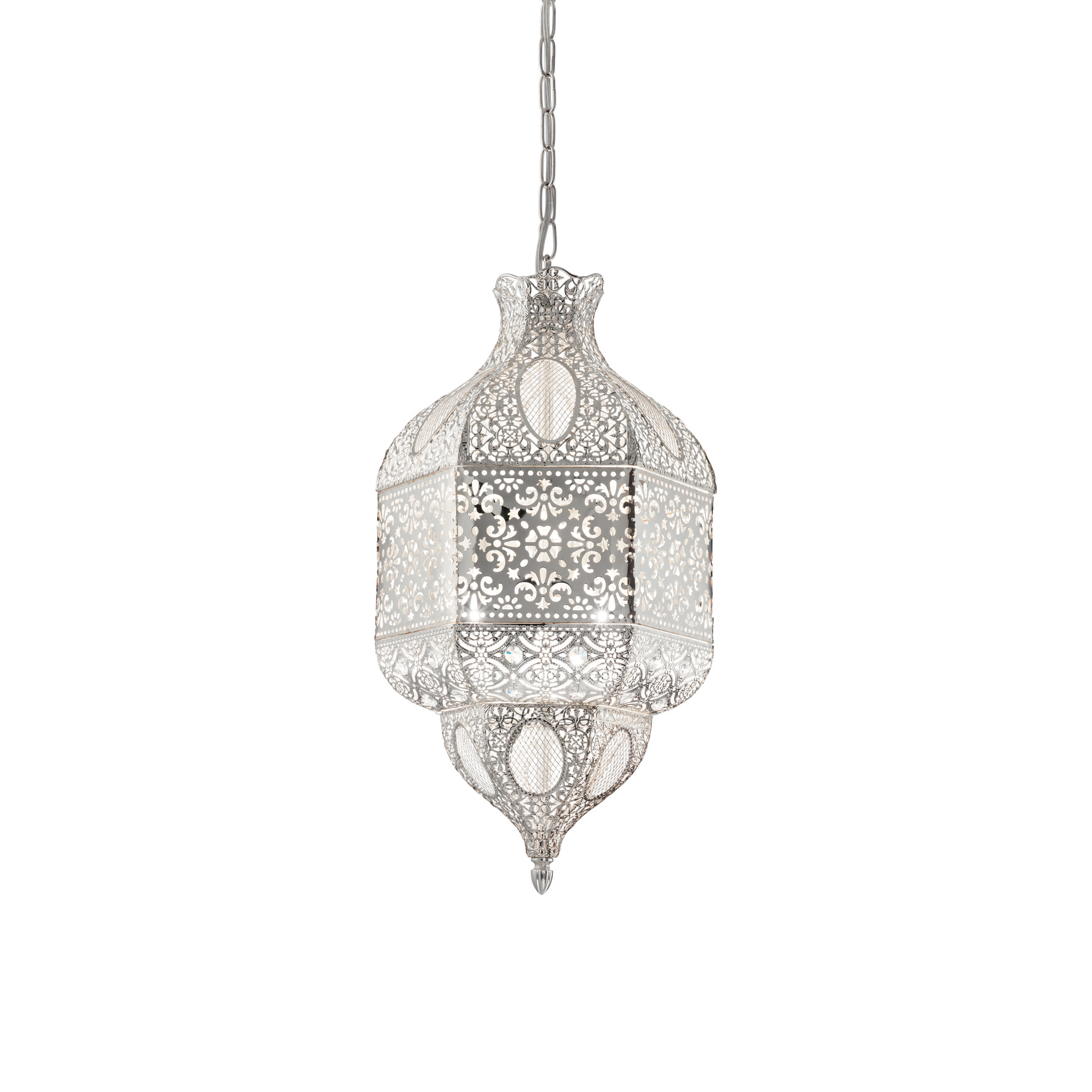 картинка Светильник NAWA-1 SP3 141923 от магазина pro-decor.kz