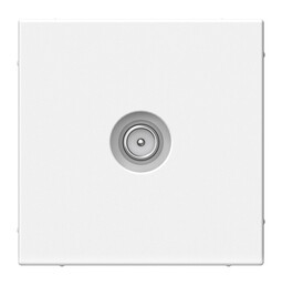 картинка Розетка TV Systeme Electric ARTGALLERY GAL000191 от магазина pro-decor.kz