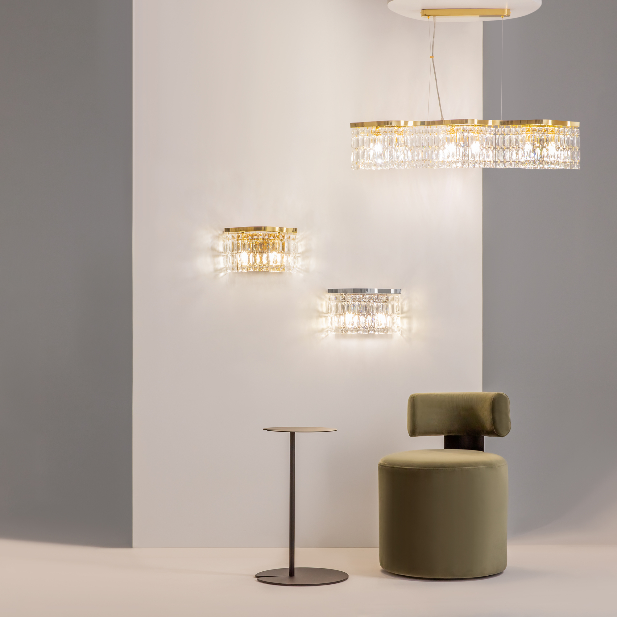картинка Подвесной светильник Maytoni DIA005PL-06G магазин pro-decor.kz являющийся официальным дистрибьютором в Казахстане картинка Подвесной светильник Maytoni DIA005PL-06G от магазина pro-decor.kz