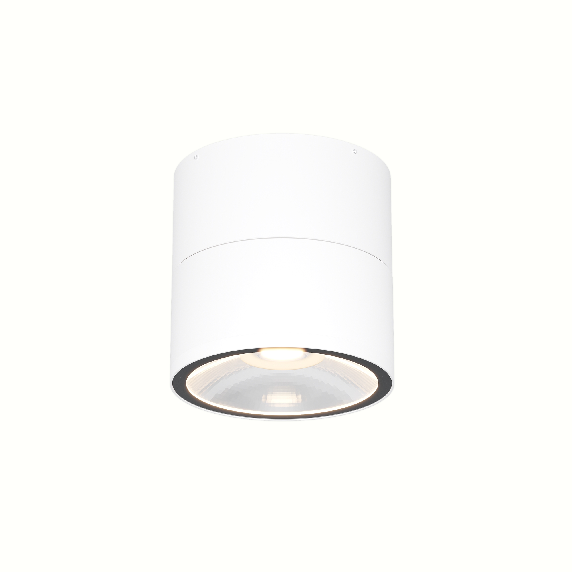 картинка Потолочный светильник Outdoor O310CL-L12W3K магазин pro-decor.kz являющийся официальным дистрибьютором в Казахстане картинка Потолочный светильник Outdoor O310CL-L12W3K от магазина pro-decor.kz