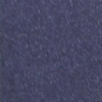 ECOSMALTO FERROMICACEO NF7220 OIKOS, Защитное покрытие ECOSMALTO FERROMICACEO NF7220 OIKOS, Защитное покрытие