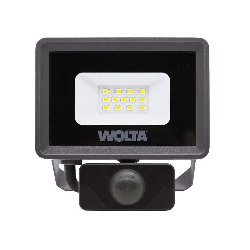 картинка Светодиодный прожектор WFL-10W/06S  от магазина pro-decor.kz