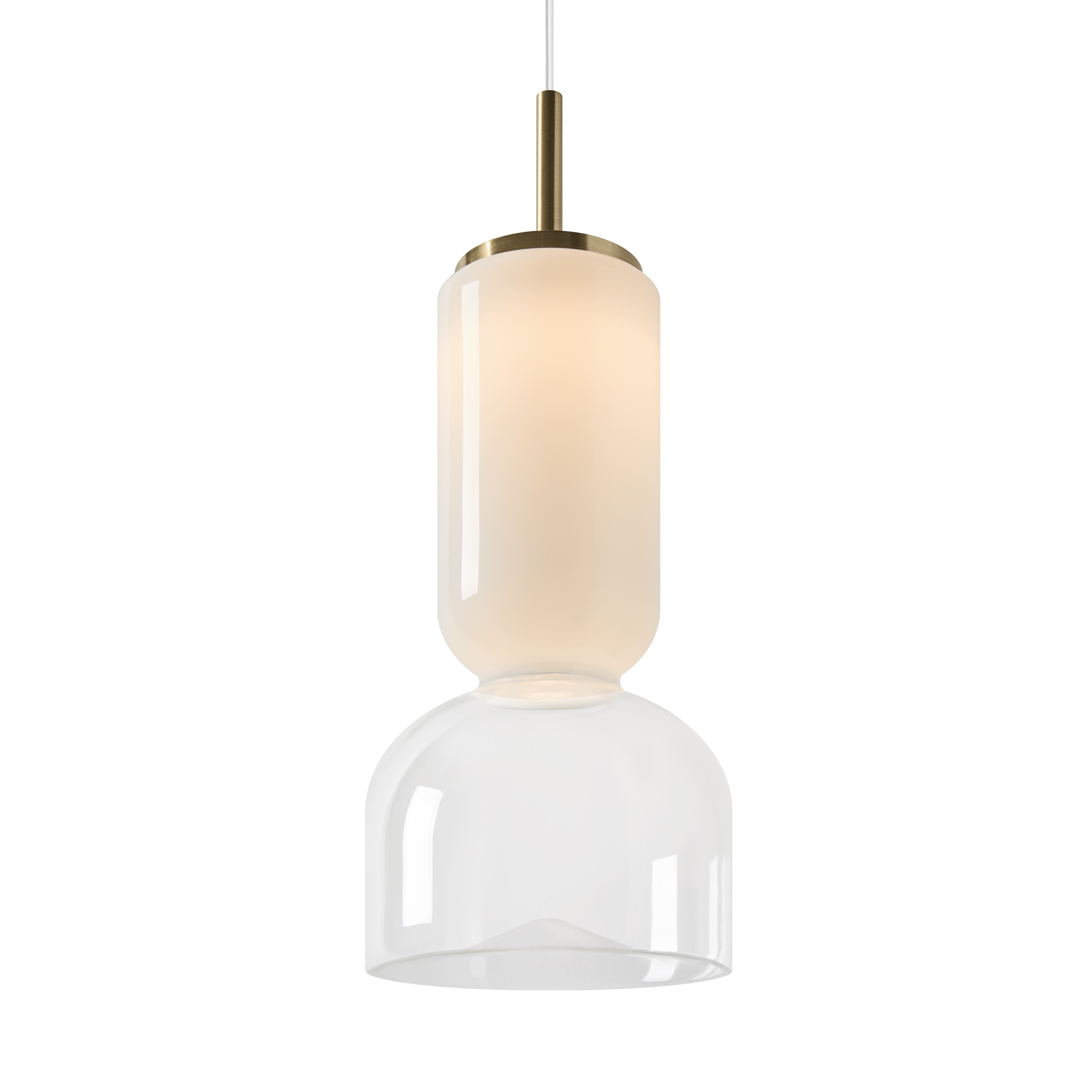 картинка Настенный светильник (бра) Freya FR5636WL-L6G ORE от магазина pro-decor.kz