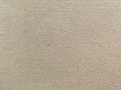 ENCANTO CYGNUS SILVER36 OIKOS, Декоративная краска