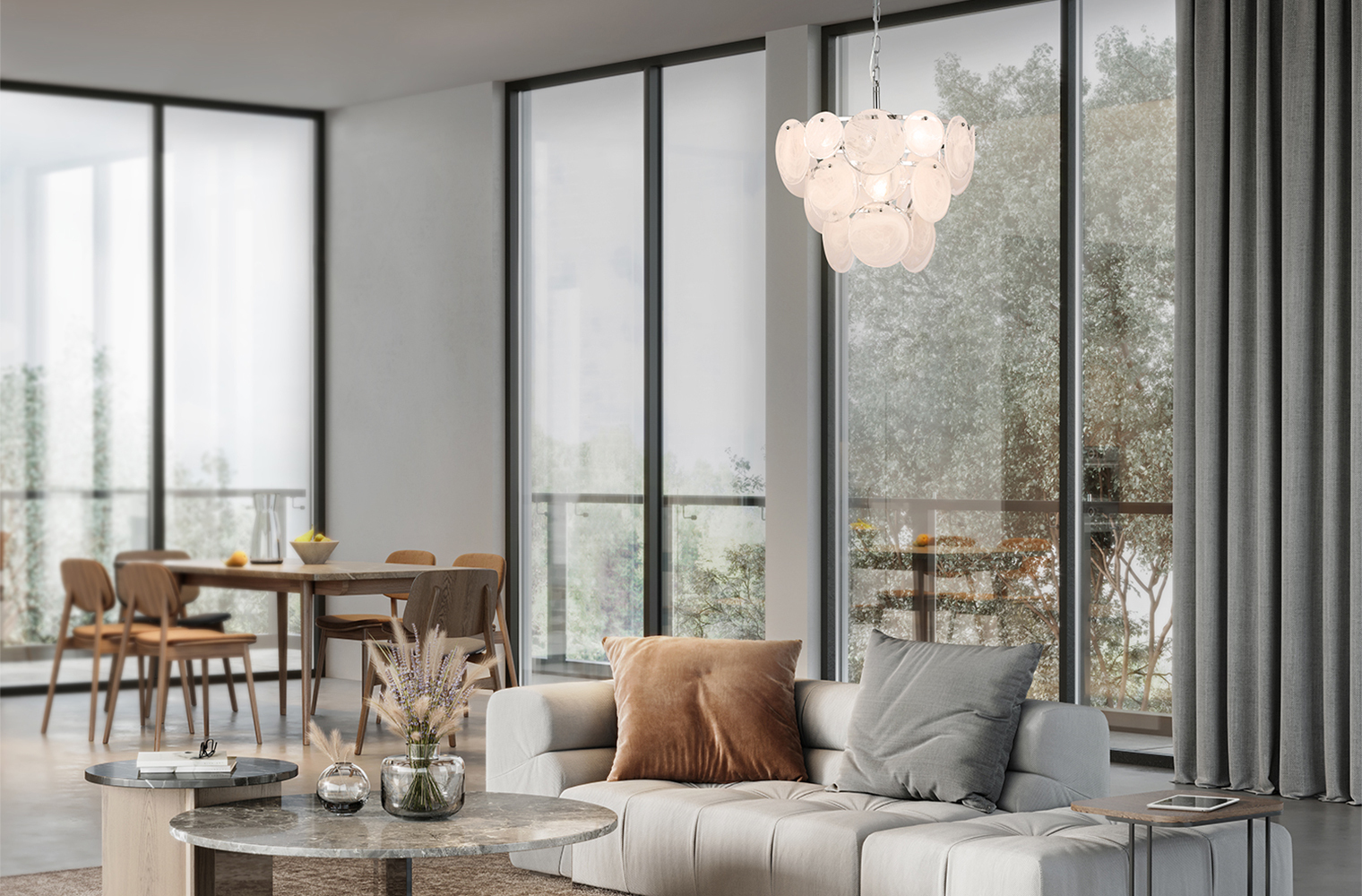 картинка Настенный светильник (бра) Freya FR5197WL-01BS магазин pro-decor.kz являющийся официальным дистрибьютором в Казахстане картинка Настенный светильник (бра) Freya FR5197WL-01BS от магазина pro-decor.kz