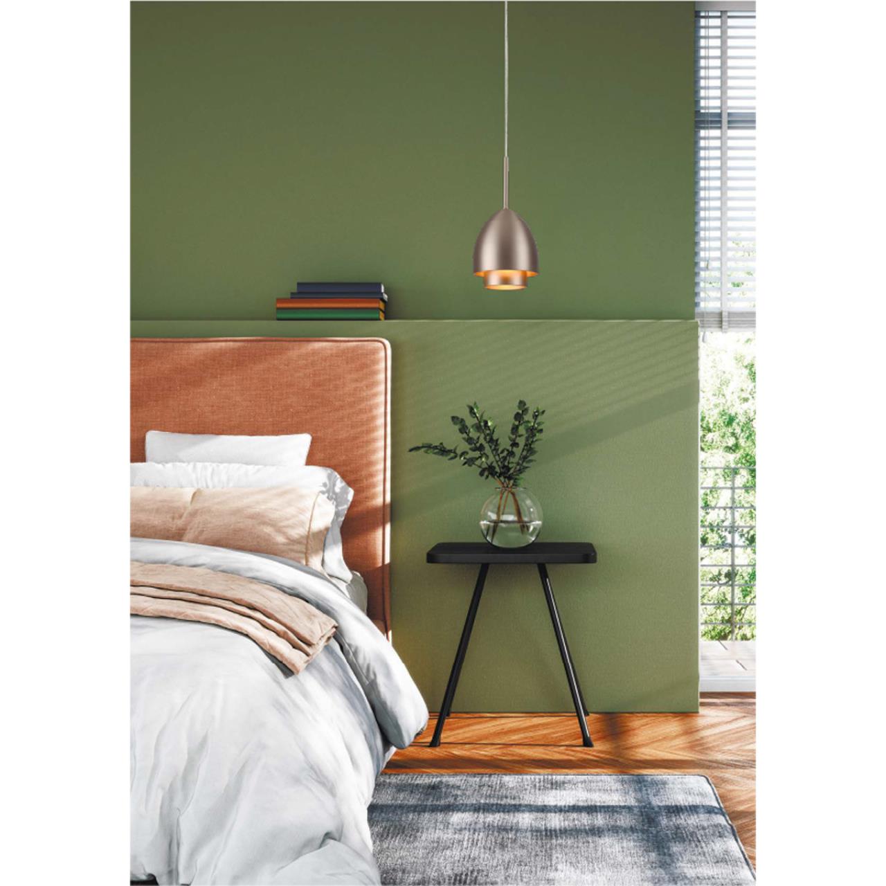 картинка 8000/1A Lumion Подвесной светильник AVRORA от магазина pro-decor.kz