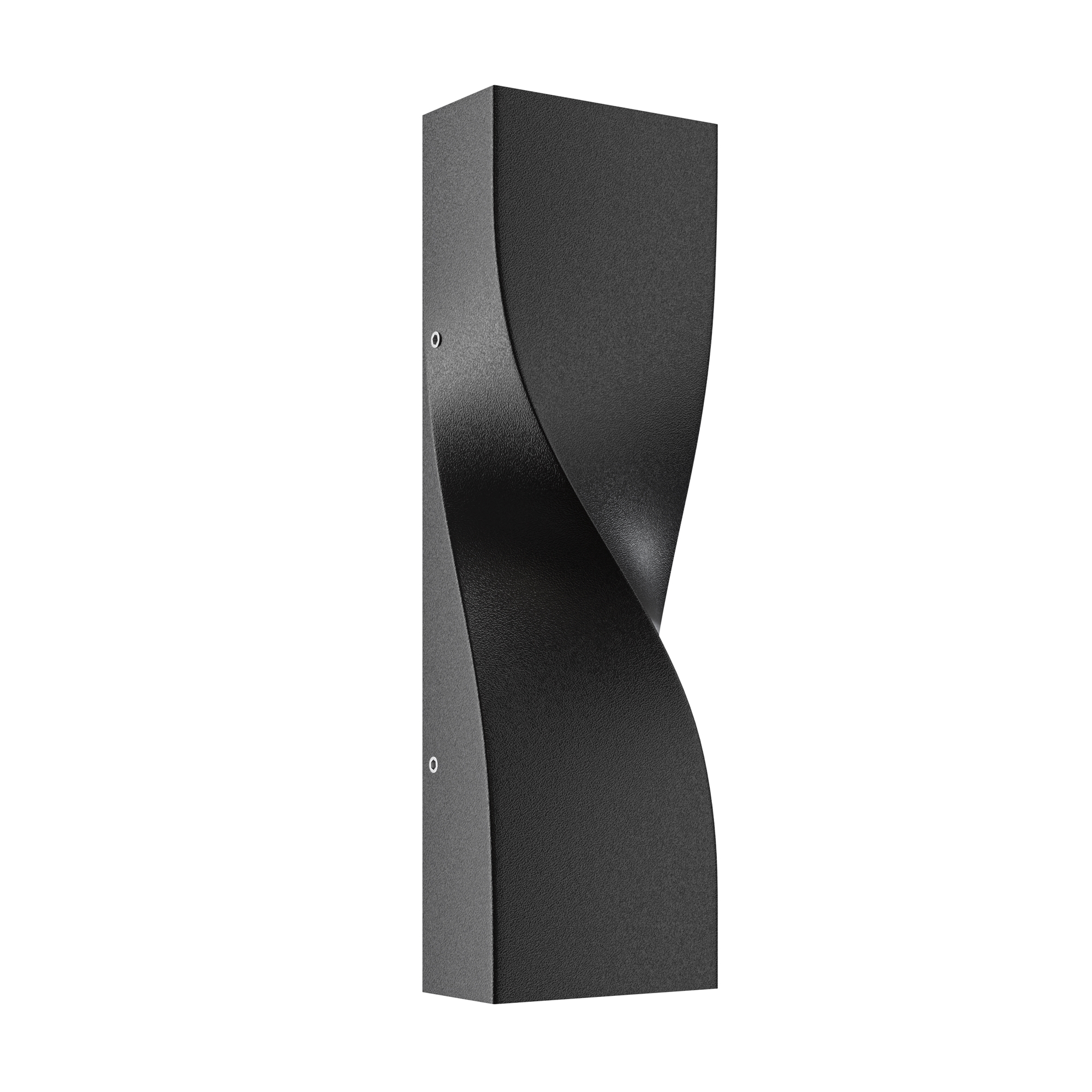 картинка Бра Maytoni O040WL-L11B3K магазин pro-decor.kz являющийся официальным дистрибьютором в Казахстане картинка Бра Maytoni O040WL-L11B3K от магазина pro-decor.kz