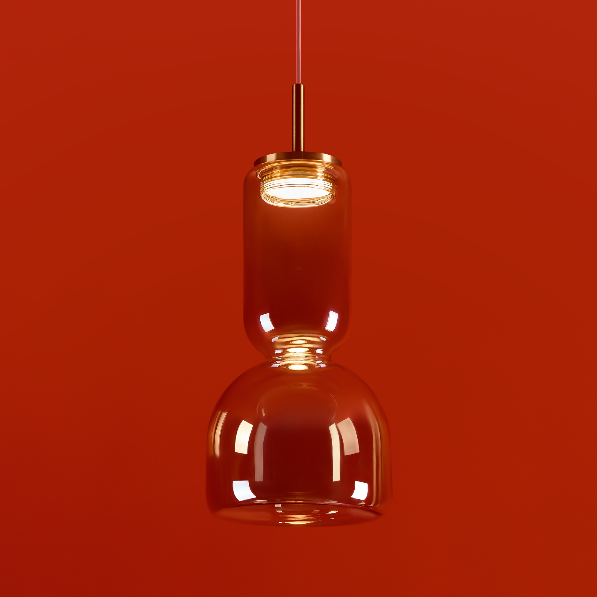 картинка Подвесной светильник Freya FR5636PL-L6AM1 ORE магазин pro-decor.kz являющийся официальным дистрибьютором в Казахстане картинка Подвесной светильник Freya FR5636PL-L6AM1 ORE от магазина pro-decor.kz