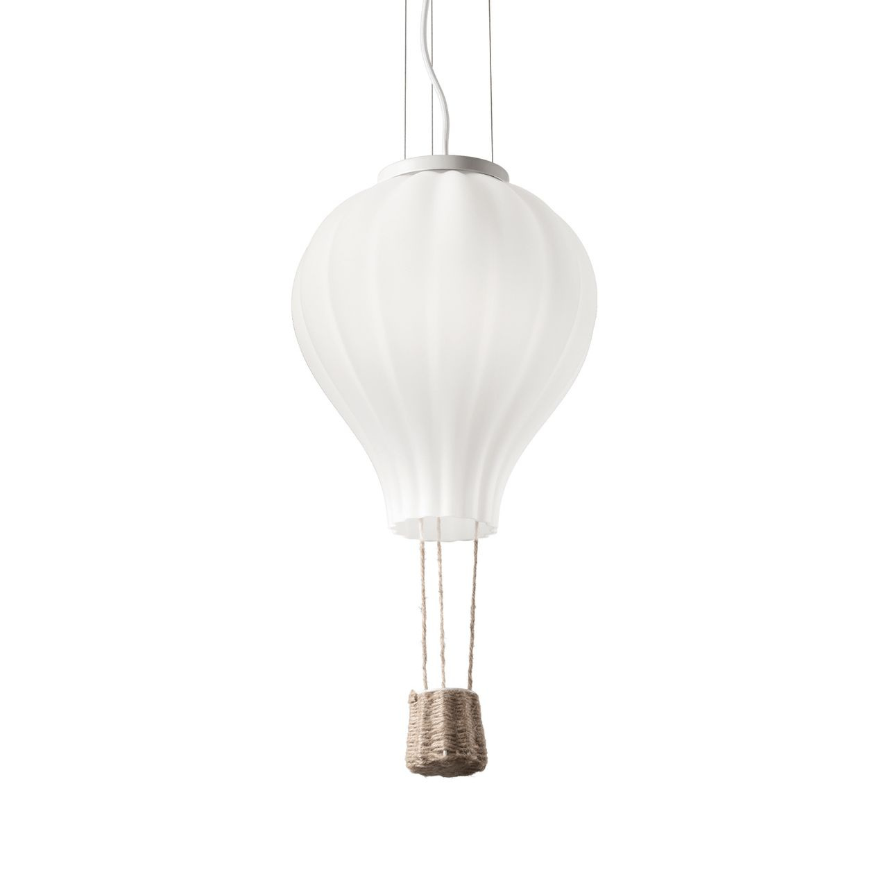 картинка Светильник DREAM BIG SP1 179858 от магазина pro-decor.kz