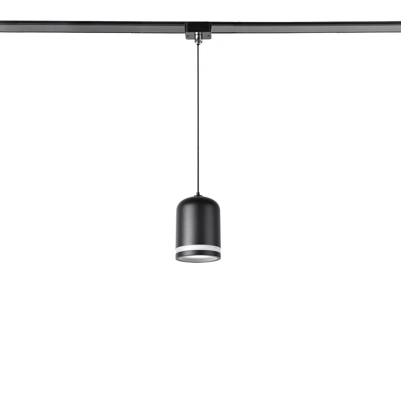 картинка Подвес Unika 4145-1P от магазина pro-decor.kz