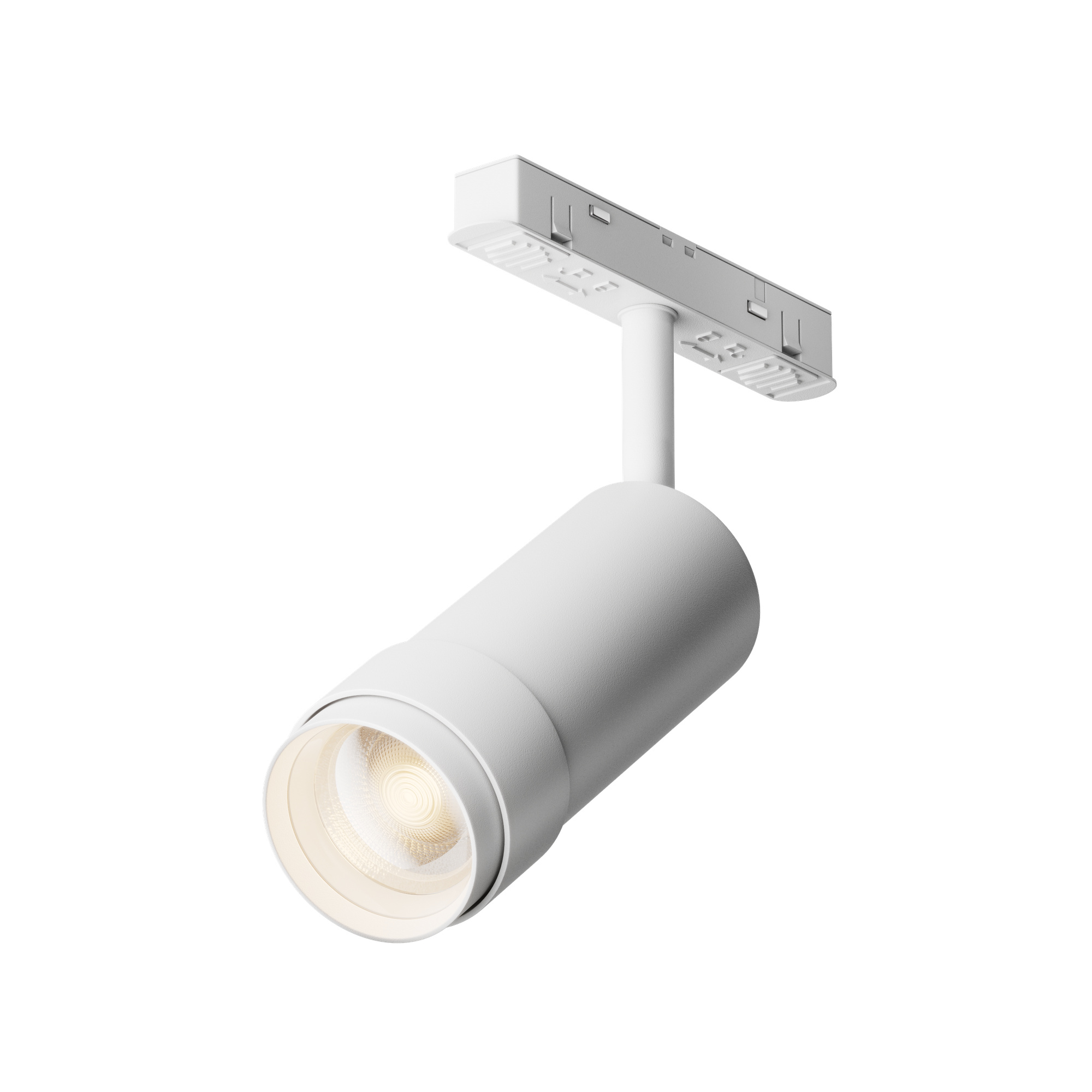 картинка Трековый светильник Technical TR211-1-12W3K-Z-W от магазина pro-decor.kz