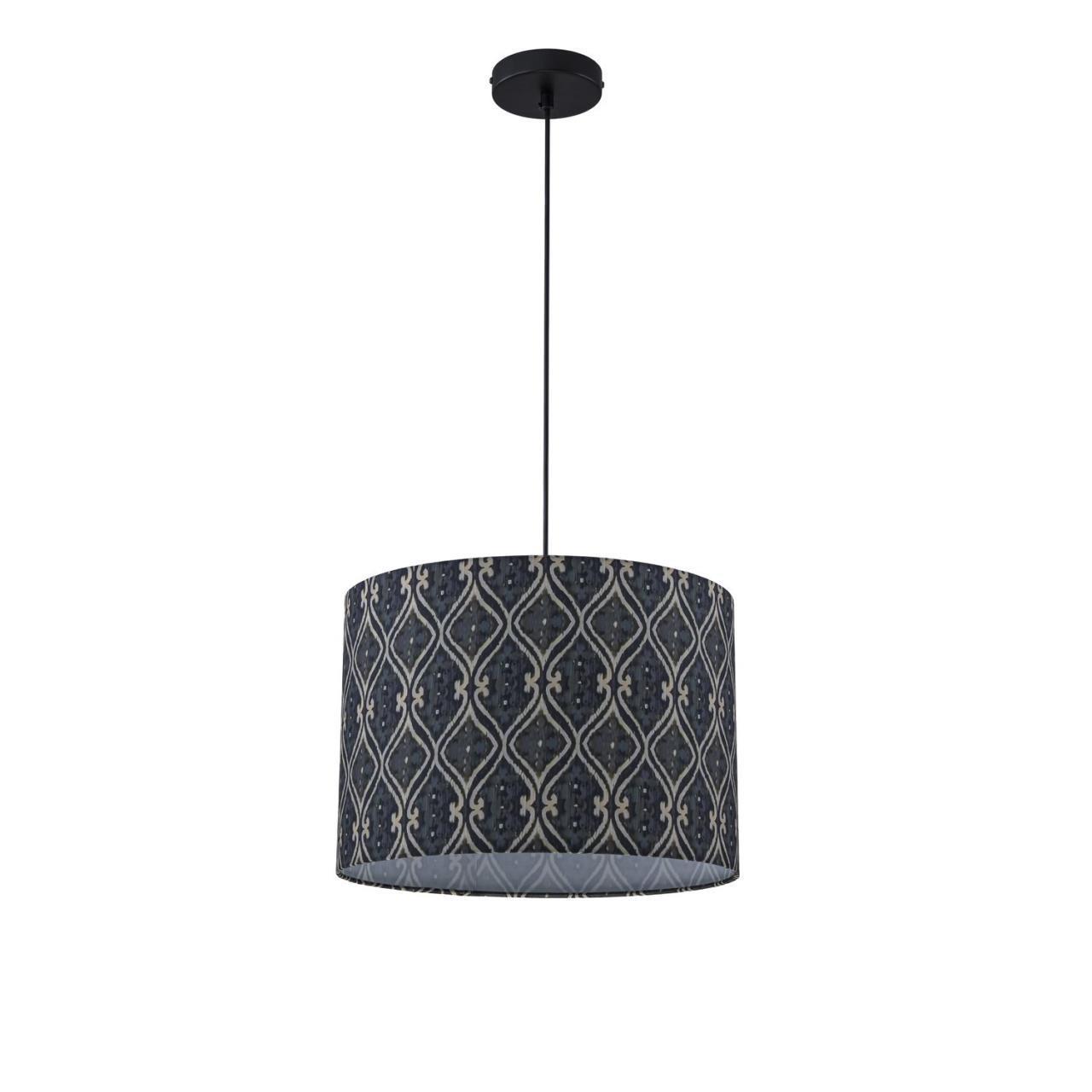 картинка Подвес Favourite 4766-1P Etiam от магазина pro-decor.kz