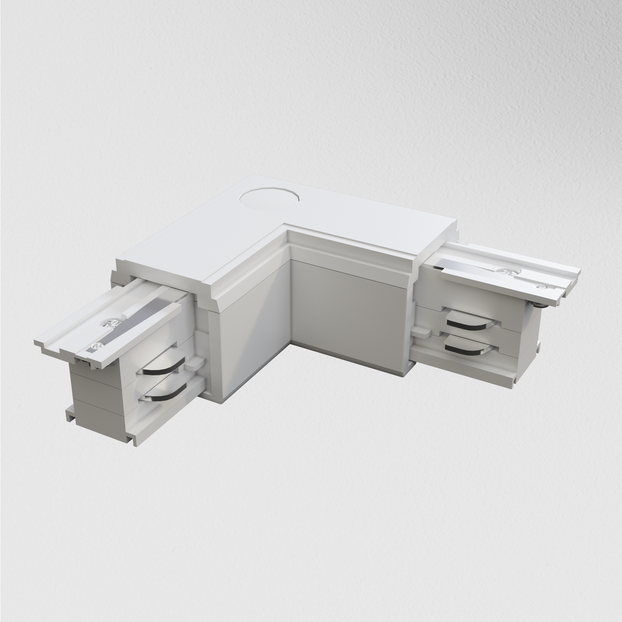 картинка Аксессуар для трекового светильника Technical TRA005CL-31W-L от магазина pro-decor.kz