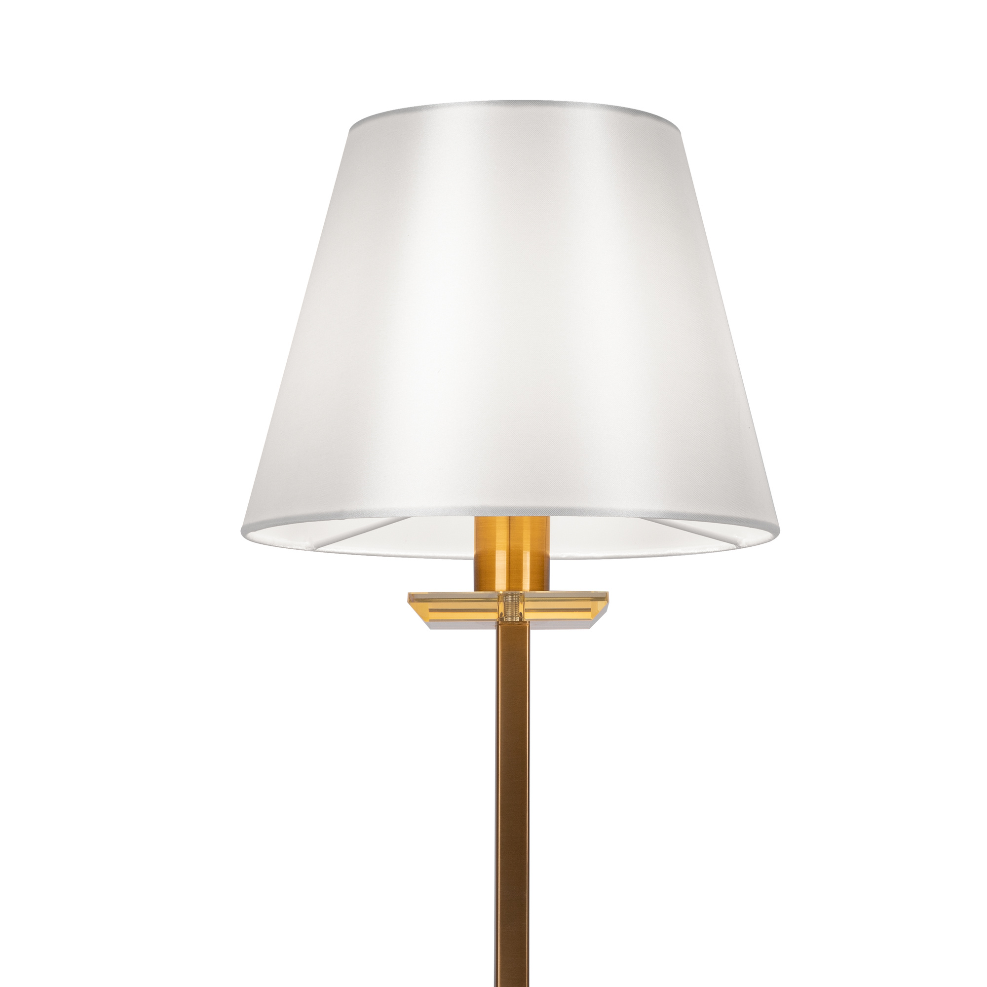 картинка Настольная лампа Freya FR1006TL-01G от магазина pro-decor.kz
