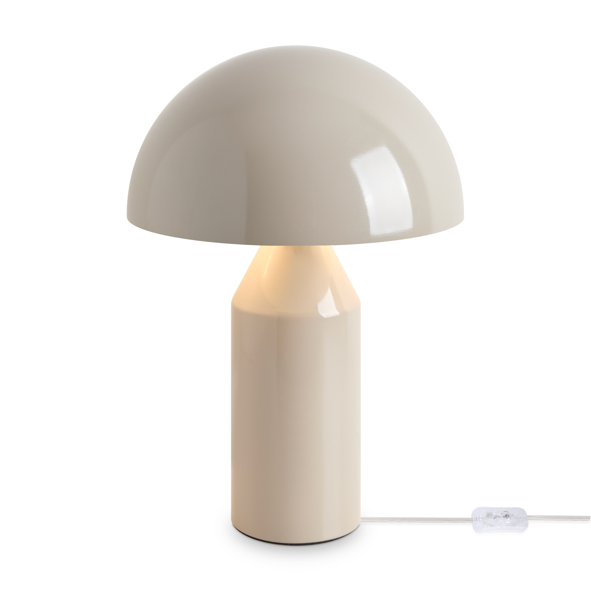 картинка Настольный светильник Freya FR5218TL-02CR от магазина pro-decor.kz
