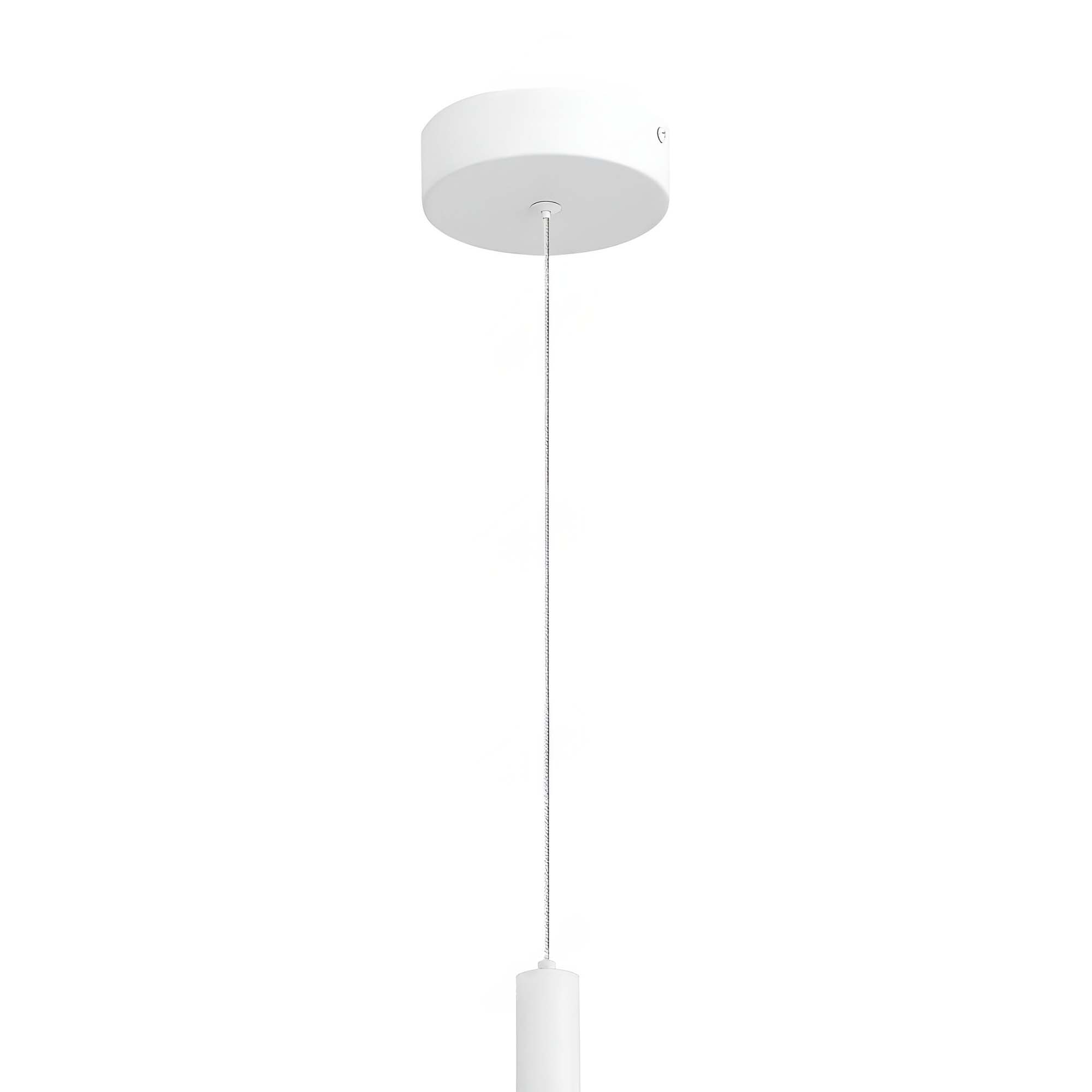 картинка ST613.503.06 Светильник подвесной ST-Luce  от магазина pro-decor.kz