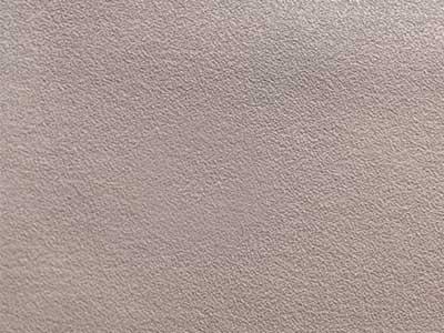 Декоративная краска ENCANTO CYGNUS SILVER41 OIKOS, Декоративная краска