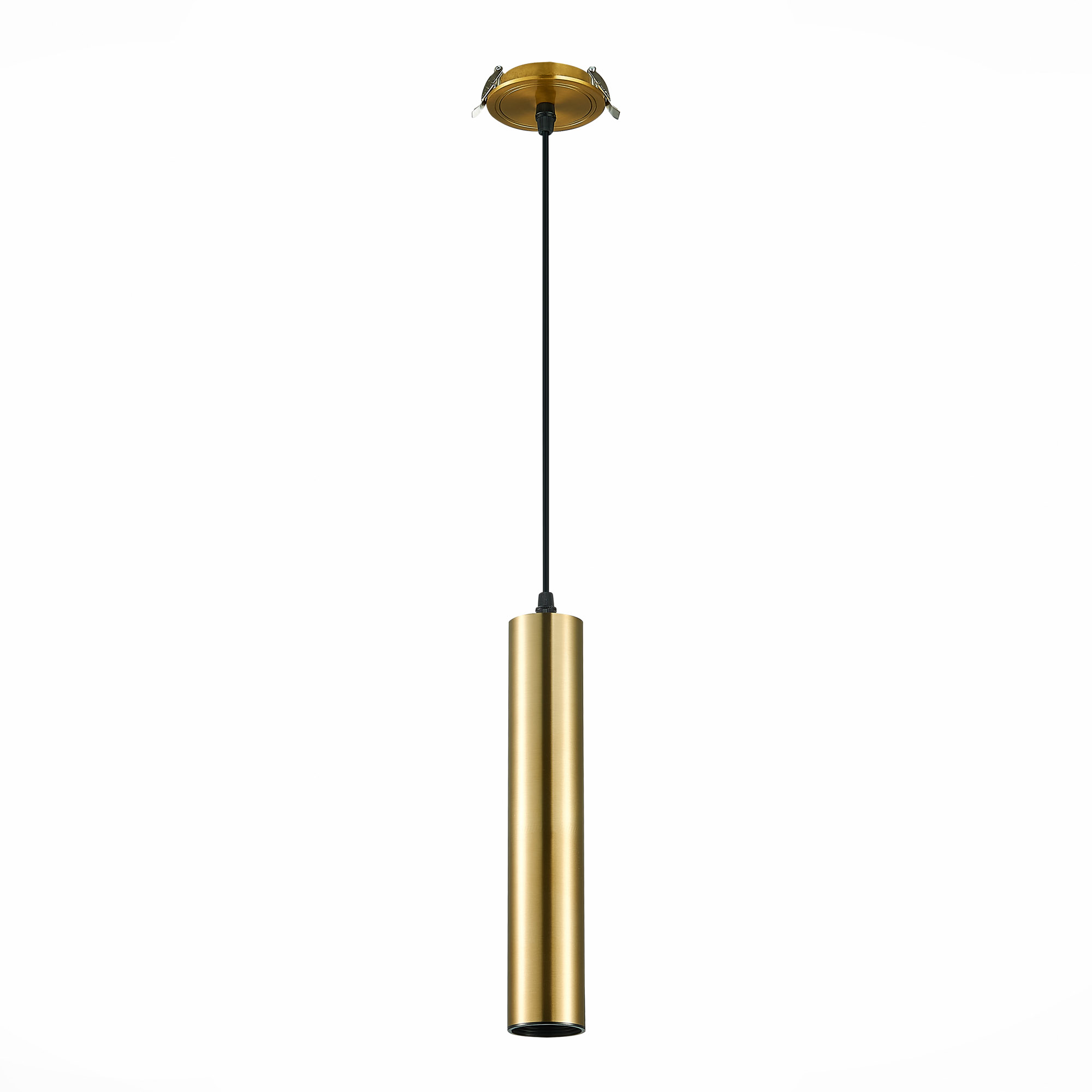 картинка Встраиваемый светильник ST Luce ST151.308.01 от магазина pro-decor.kz