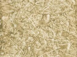 MULTIDECOR ES5300 OIKOS, Декоративная краска