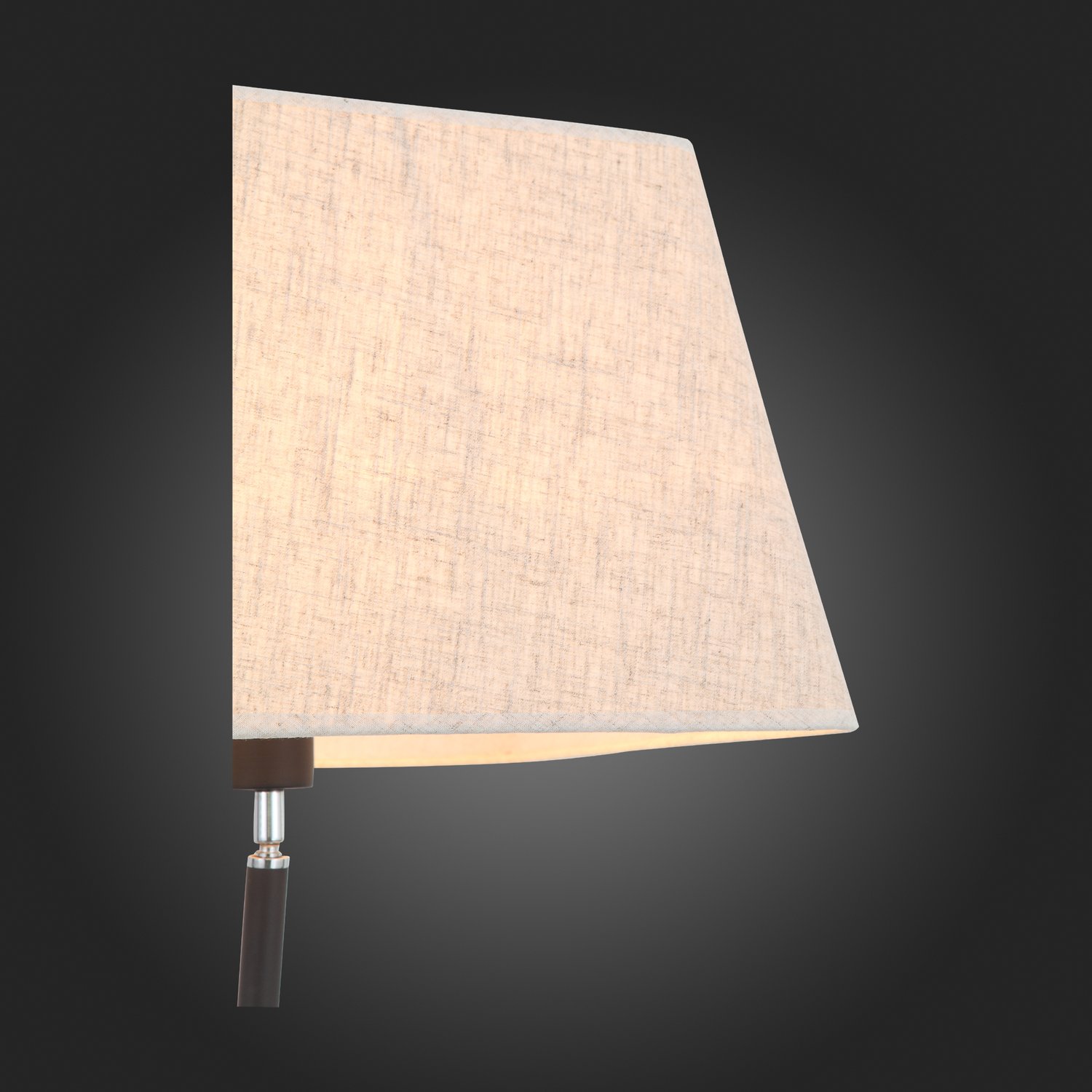 картинка Торшер ST Luce Menola SLE302.405.01 магазин pro-decor.kz являющийся официальным дистрибьютором в Казахстане картинка Торшер ST Luce Menola SLE302.405.01 от магазина pro-decor.kz