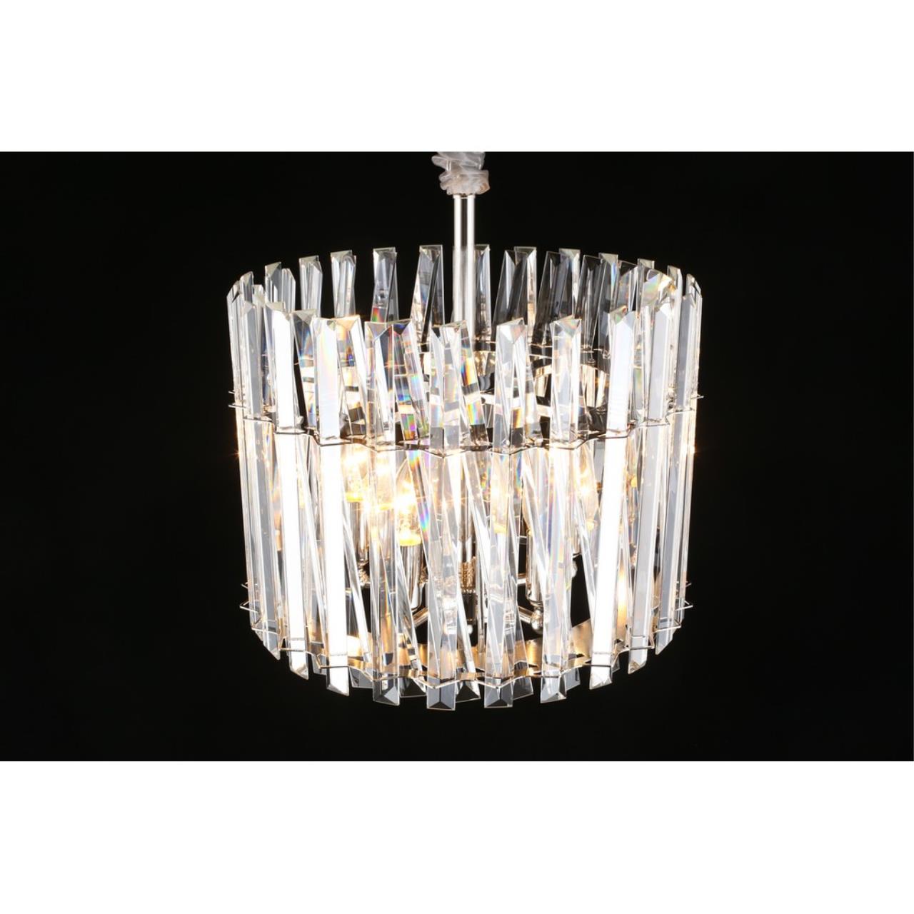 картинка Подвесная люстра Aployt Verene APL.808.03.05 магазин pro-decor.kz являющийся официальным дистрибьютором в Казахстане картинка Подвесная люстра Aployt Verene APL.808.03.05 от магазина pro-decor.kz