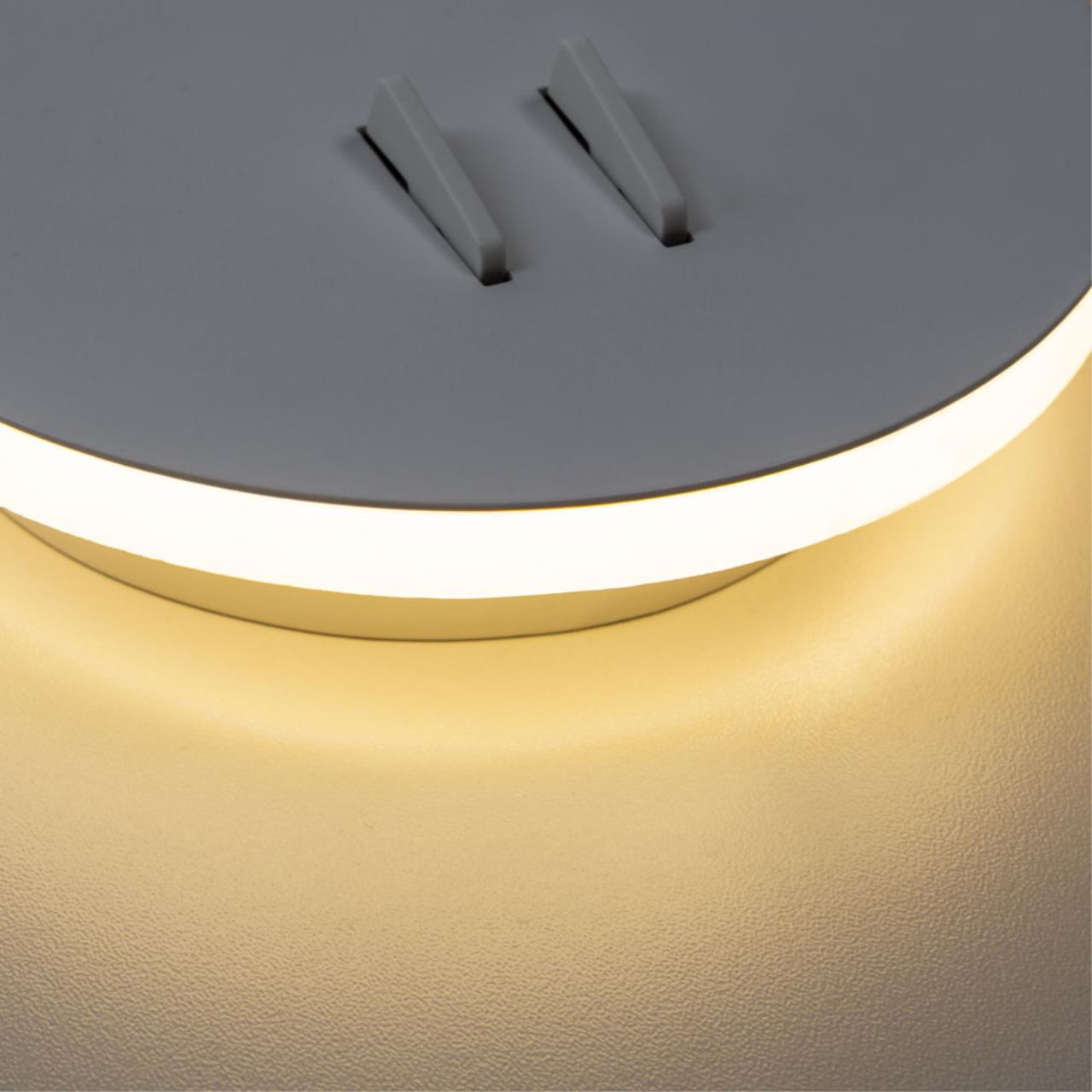картинка Бра Arte Lamp Electra A8231AP-1WH магазин pro-decor.kz являющийся официальным дистрибьютором в Казахстане картинка Бра Arte Lamp Electra A8231AP-1WH от магазина pro-decor.kz