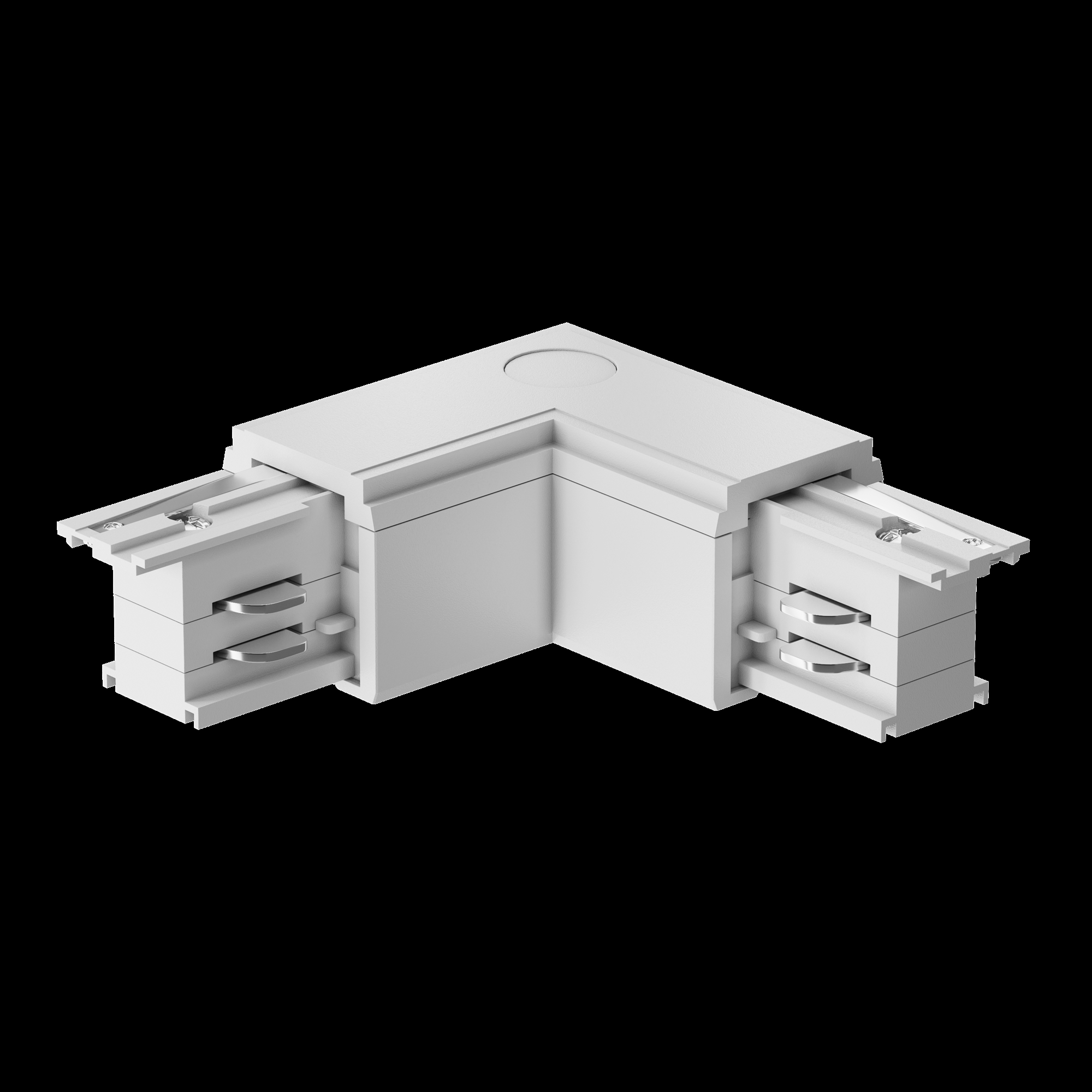 картинка Аксессуар для трекового светильника Technical TRA005CL-31W-L от магазина pro-decor.kz