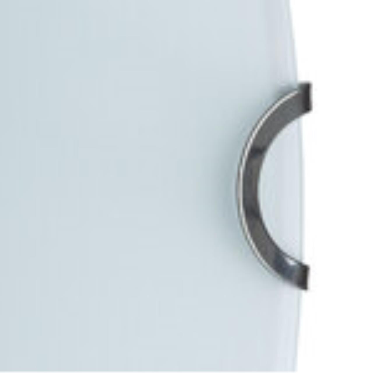 картинка Настенный светильник Arte Lamp Plain A3720PL-1CC от магазина pro-decor.kz