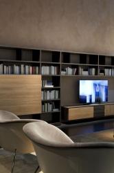 Штукатурка MARMORINO NAT. BASE TR KG. 5 OIKOS, Штукатурка Штукатурка MARMORINO NAT. BASE TR KG. 5 OIKOS, Штукатурка