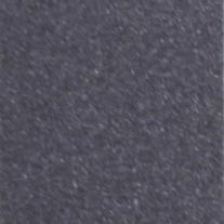 ECOSMALTO FERROMICACEO NF7120 OIKOS, Защитное покрытие