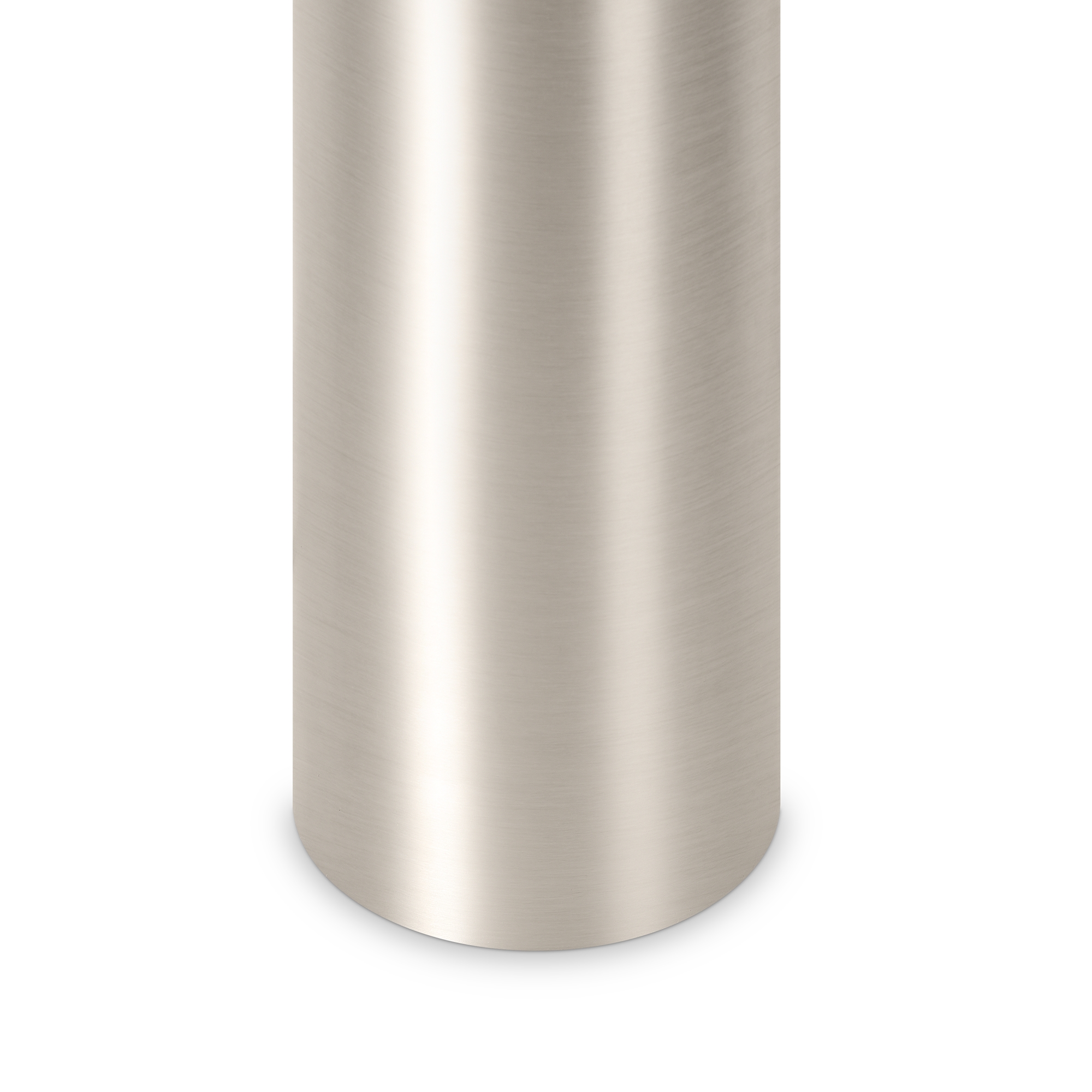 картинка Настольный светильник Freya FR5632TL-01N Zoe магазин pro-decor.kz являющийся официальным дистрибьютором в Казахстане картинка Настольный светильник Freya FR5632TL-01N Zoe от магазина pro-decor.kz