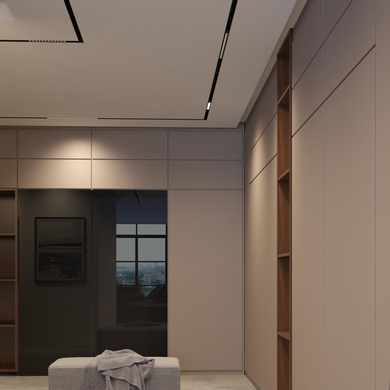 картинка Подвесной комплект Novotech Shino Flum 135096 магазин pro-decor.kz являющийся официальным дистрибьютором в Казахстане картинка Подвесной комплект Novotech Shino Flum 135096 от магазина pro-decor.kz