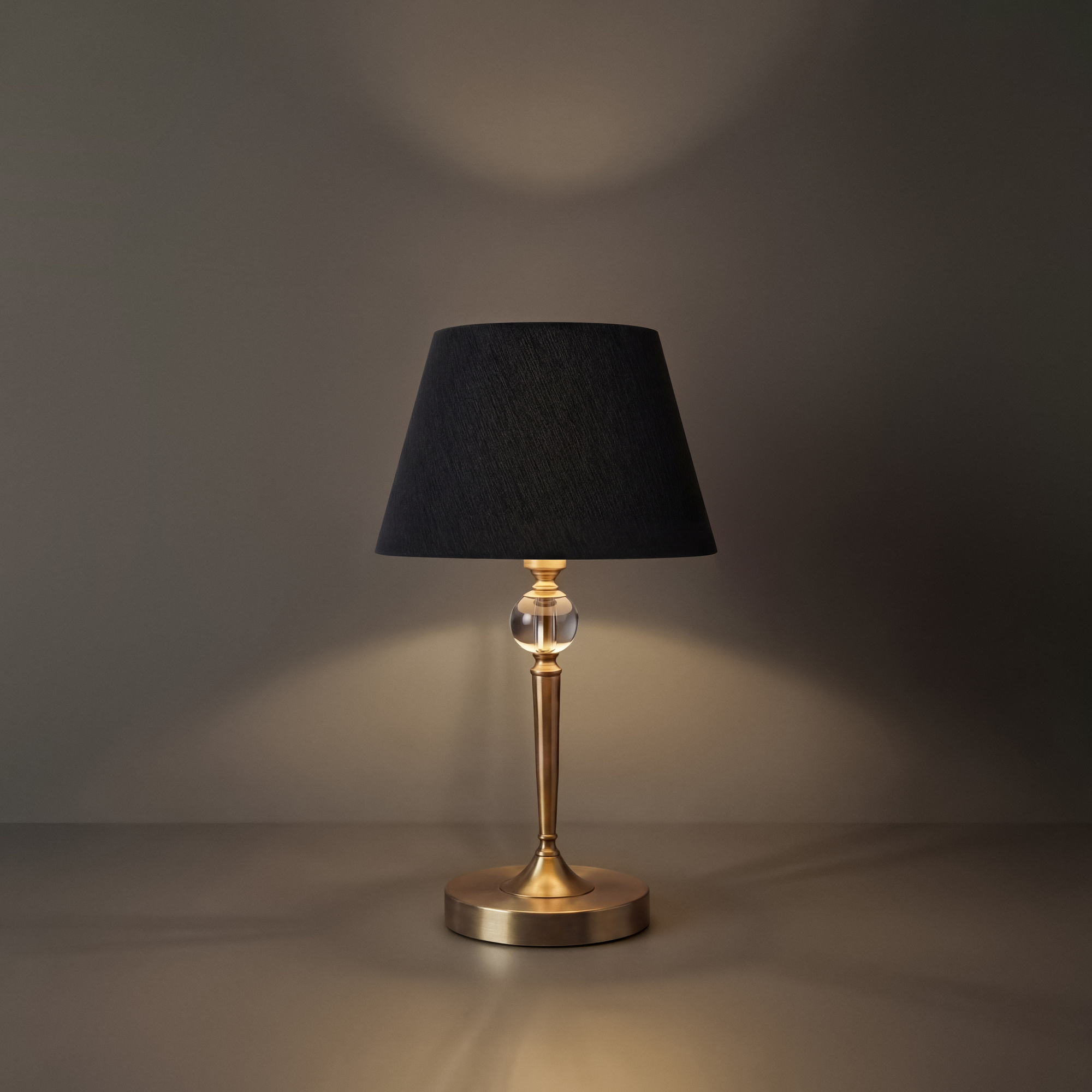 картинка Настольный светильник Freya FR5190TL-01BS магазин pro-decor.kz являющийся официальным дистрибьютором в Казахстане картинка Настольный светильник Freya FR5190TL-01BS от магазина pro-decor.kz