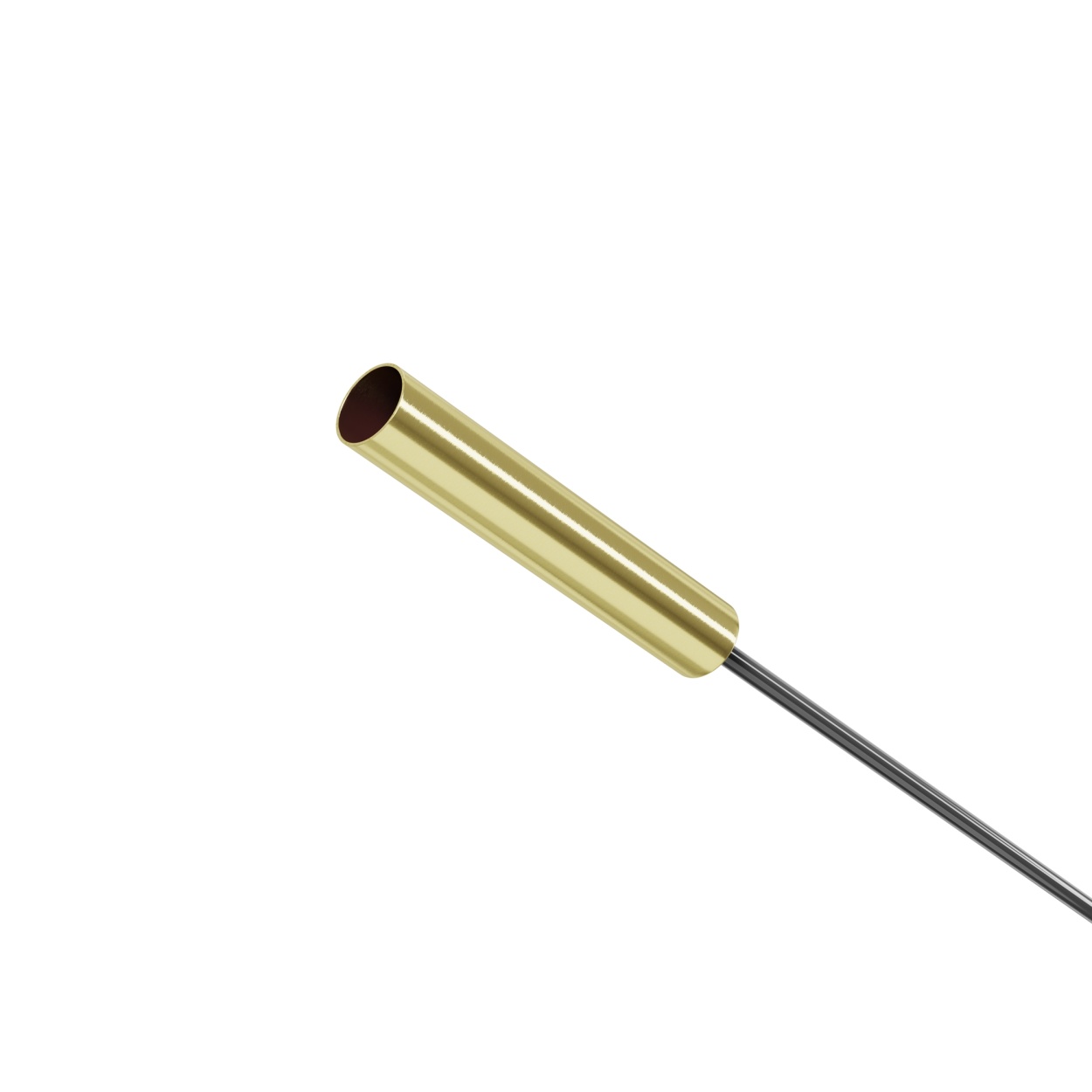 картинка Аксессуар Technical CA003EC-BS от магазина pro-decor.kz