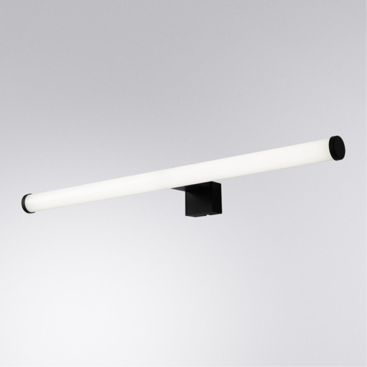 картинка Настенный светильник Arte Lamp ORIZZONE A2937AP-1BK от магазина pro-decor.kz